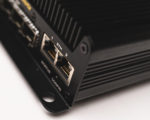 Here Comes Evertz’s Next-Gen UHD/3G/HD Streaming Platform