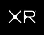 XR and AdImpact Pact As Political Ad Spending Ramps Up