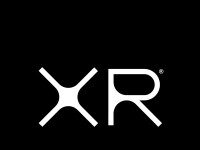 XR and AdImpact Pact As Political Ad Spending Ramps Up