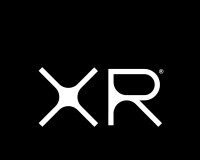 XR Gets Political With Kinetiq Partnership