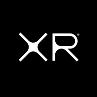 xr_extreme_reach_logo