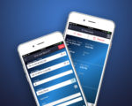 MediaPulse Gets A Configurable Mobile Interface