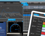 Xytech Webinars to Officially Launch MediaPulse 10