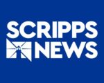 Scripps News Revs Up Live Programming Schedule