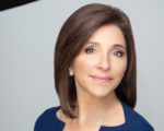 NBCU Confirms Yaccarino Departure. Twitter Is The Destination Linda Yaccarino