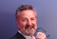 Yaman Coskun To Lead Strategic Partnerships at BionicVO