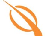 Yamanair Creative, vCreative Sign Long-Term Deal