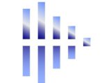 Measuring CTV Ad Effectiveness: MediaScience and VDX