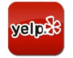 Yelp and Wikipedia Opposing CISA