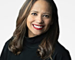 A Google MC Leader Jumps To iHeart