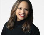 ¡Qué Bello! Meet iHeart’s New D&I Leader Yesenia Bello