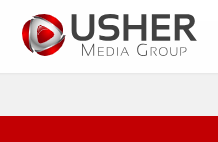 A Swift Closing For NRG Media’s Sale Of Six Nebraska Stations