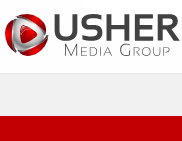 A Swift Closing For NRG Media’s Sale Of Six Nebraska Stations