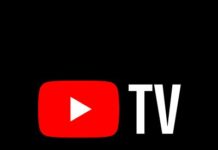 The NAB’s ‘Big Tech’ Blackout Blast Slams Disney Dump