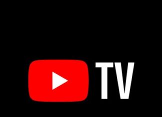 YouTube TV: America’s Top Pay-TV Operator In Two Years