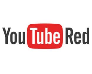 youtubered