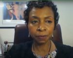 A ZoneCasting Flip-Flop From Yvette Clarke Rep. Yvette Clarke