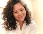 Ex-Univision PR Pro Resurfaces at BBC, With Mercedes Yvette Pacheco
