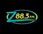 A Big Christian Radio Brand Expands To Gator Country