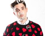 Westwood One Officially Reveals Zach Sang Replacement