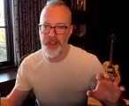 An AI-Aide for Audio Segue Perfection, Served by Super Hi-Fi