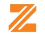 Zayo: Fueling the PAC-12 Network