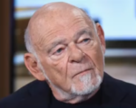 Former Jacor Investor, Tribune Head Sam Zell Dies Sam Zell