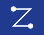 Digital Audio-Focused Zeno Media Appoints A CIO
