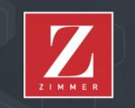 Zimmer Media Asks FCC To Remove All Radio Ownership Restrictions