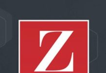 Zimmer Media Asks FCC To Remove All Radio Ownership Restrictions