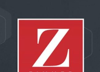 Zimmer Media Asks FCC To Remove All Radio Ownership Restrictions