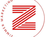 zimmer1