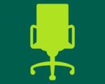 Zip Drive: A Job Recruitment Specialist Loves Spot Radio