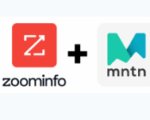 B2B TV Ad Opportunity Arrives For Connected TV Marketer