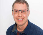 ZTransform Names a Senior Design Engineer