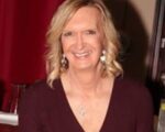 Dielectric Regional Sales Manager To Retire