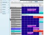 IMS Productions Now Manages With Xytech’s MediaPulse
