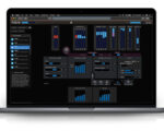 Omnia Forza FM Arrives In Time For NAB Show